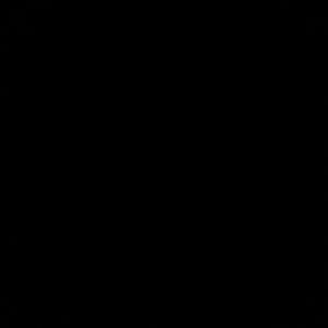 Meet your Posher, Soph